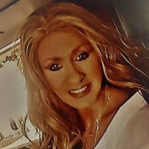 Meet your Posher, Sherry